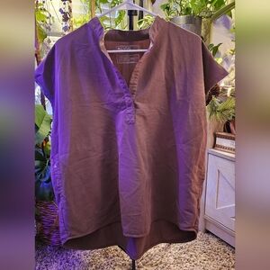 FIGS jogger scrub set